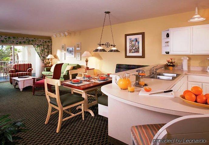 Marriott'S Harbour Lake Williamsburg Δωμάτιο φωτογραφία