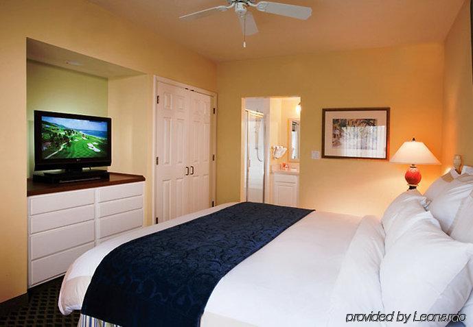 Marriott'S Harbour Lake Williamsburg Δωμάτιο φωτογραφία