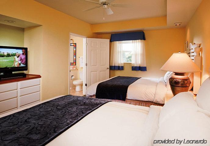 Marriott'S Harbour Lake Williamsburg Δωμάτιο φωτογραφία