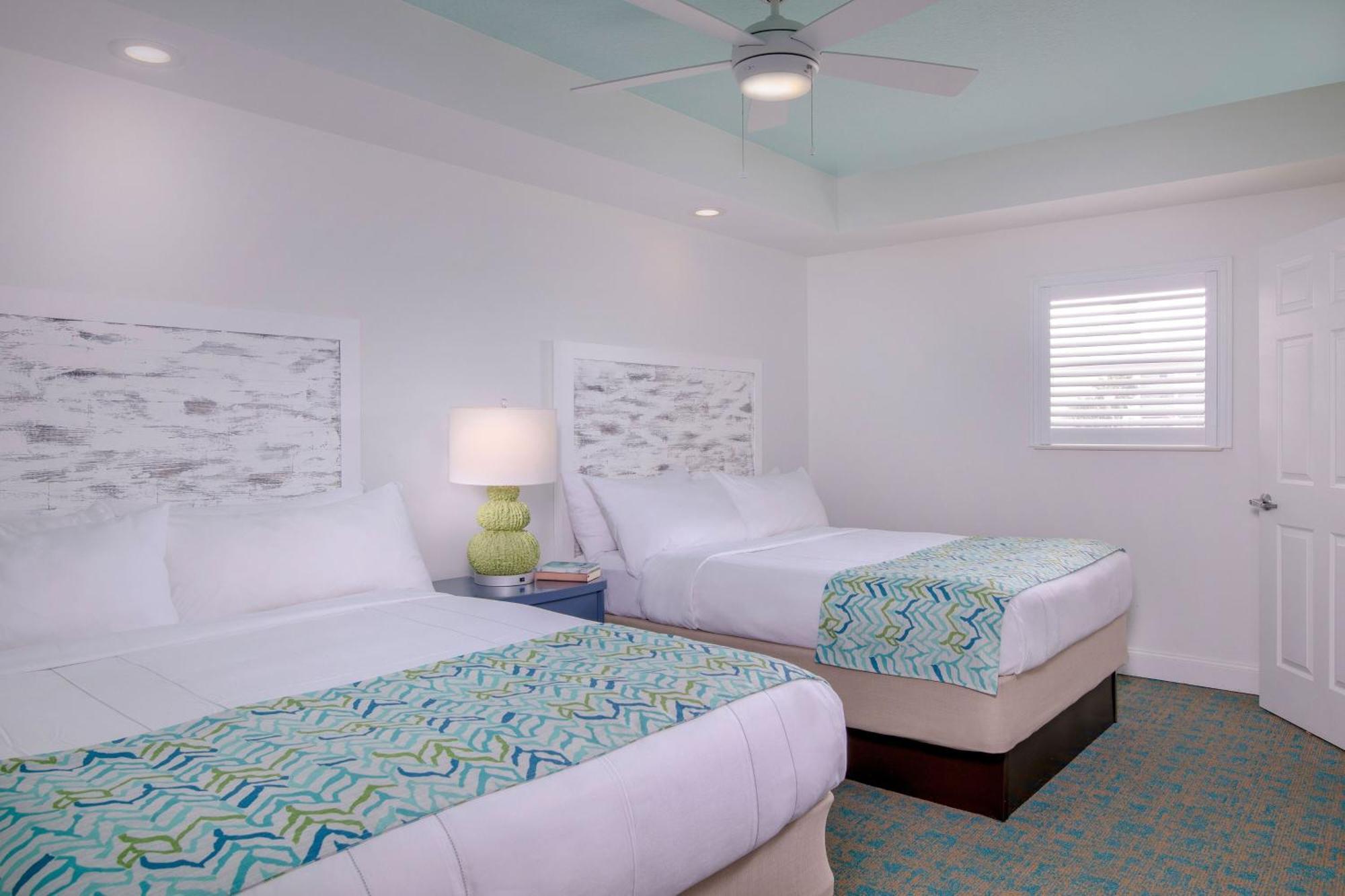Marriott'S Harbour Lake Williamsburg Εξωτερικό φωτογραφία