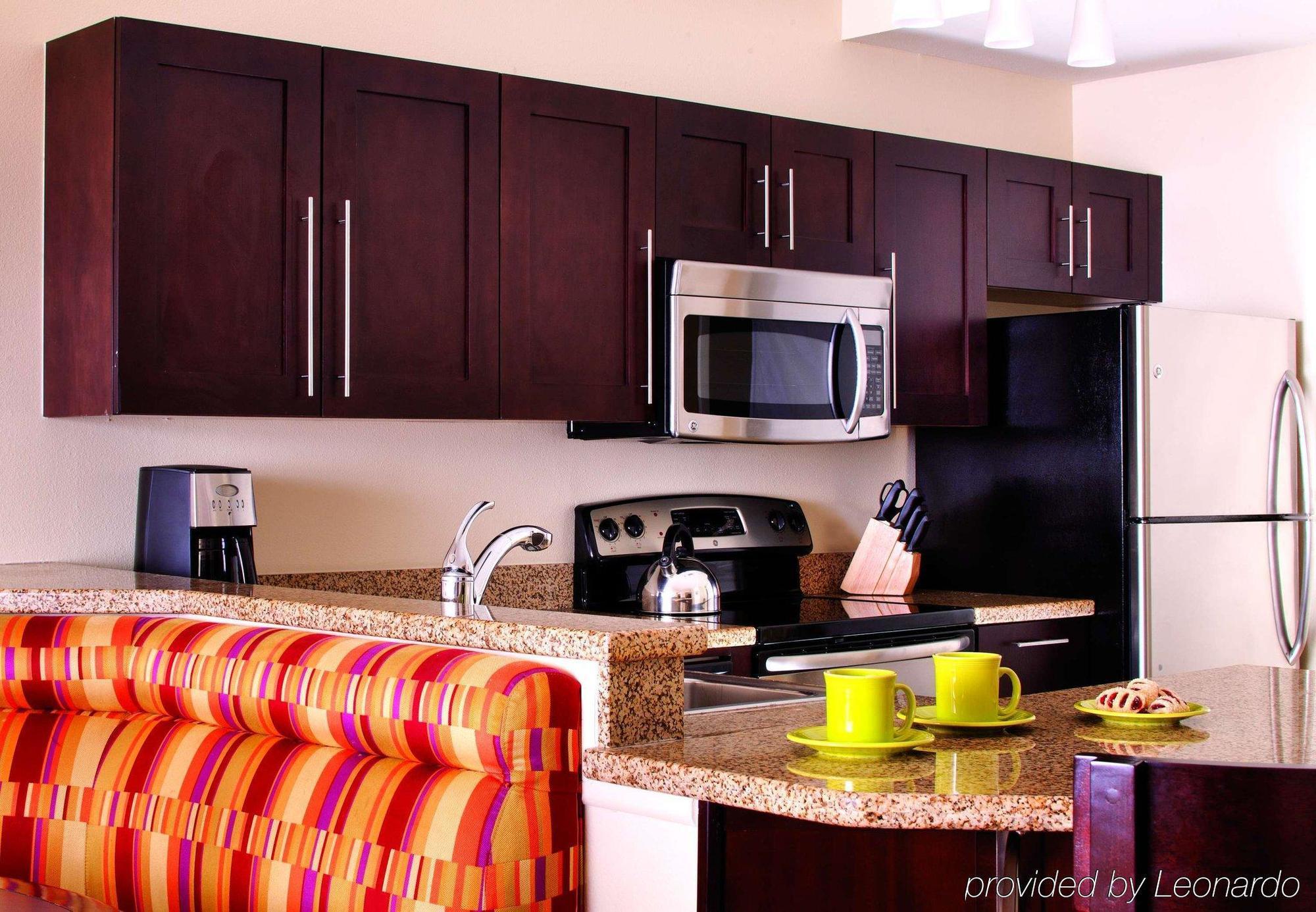 Marriott'S Harbour Lake Williamsburg Εξωτερικό φωτογραφία