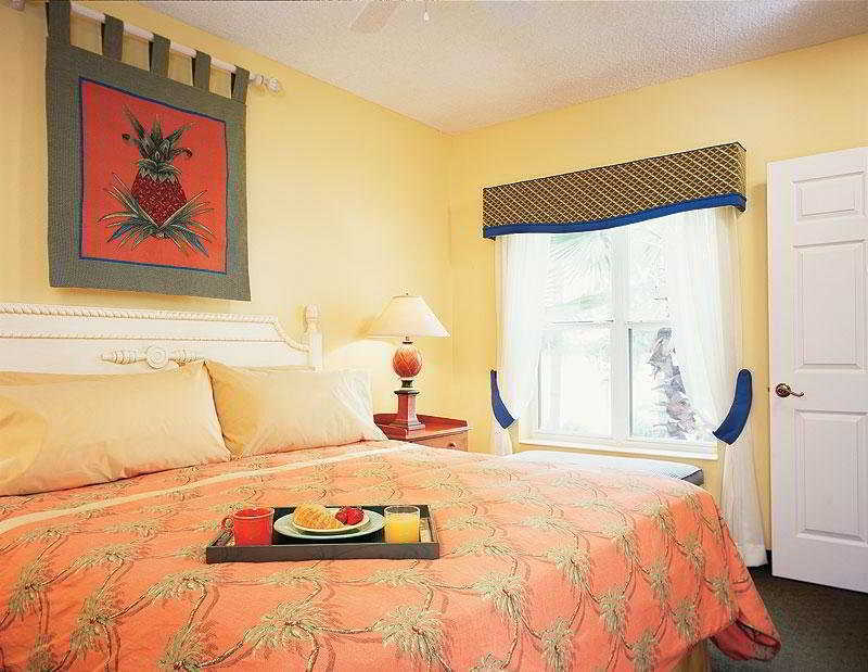 Marriott'S Harbour Lake Williamsburg Εξωτερικό φωτογραφία